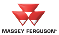 Massey-Ferguson-Logo_kl.png