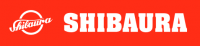 shibaura-logo.png